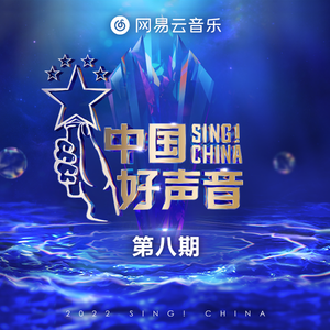 张柏芝给陈冠希吹口哨视频
