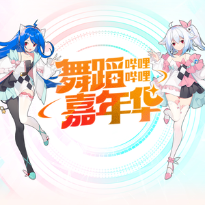 张柏芝给陈冠希吹口哨视频
