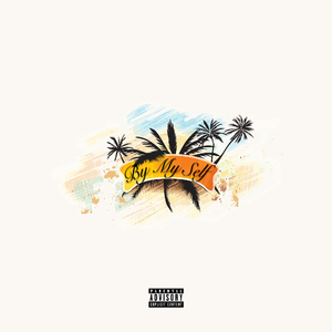 张柏芝给陈冠希吹口哨视频
