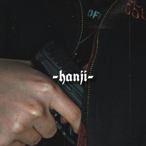 张柏芝给陈冠希吹口哨视频
