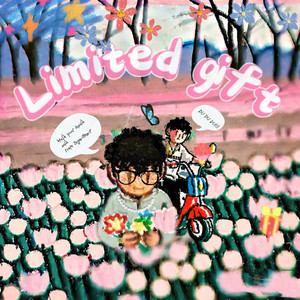 张柏芝给陈冠希吹口哨视频
