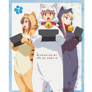 张柏芝给陈冠希吹口哨视频
