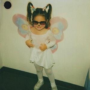 张柏芝给陈冠希吹口哨视频
