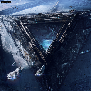 张柏芝给陈冠希吹口哨视频
