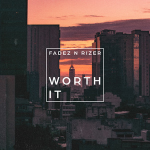 张柏芝给陈冠希吹口哨视频
