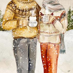 张柏芝给陈冠希吹口哨视频
