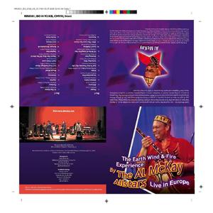 张柏芝给陈冠希吹口哨视频
