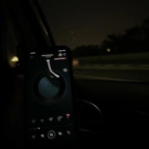 张柏芝给陈冠希吹口哨视频
