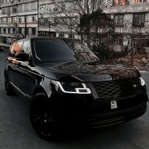 张柏芝给陈冠希吹口哨视频
