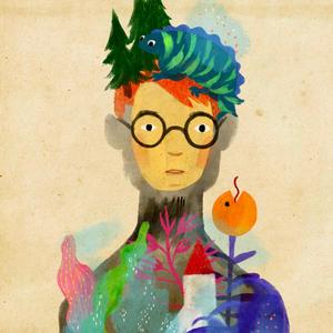 张柏芝给陈冠希吹口哨视频
