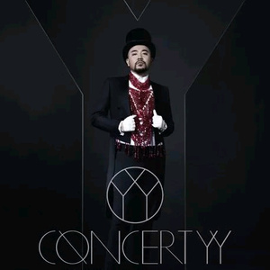 张柏芝给陈冠希吹口哨视频
