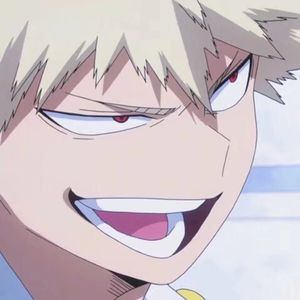 张柏芝给陈冠希吹口哨视频
