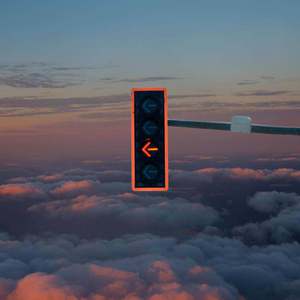 张柏芝给陈冠希吹口哨视频
