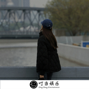 张柏芝给陈冠希吹口哨视频
