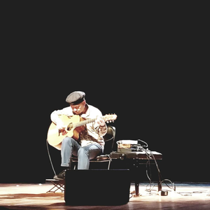 张柏芝给陈冠希吹口哨视频
