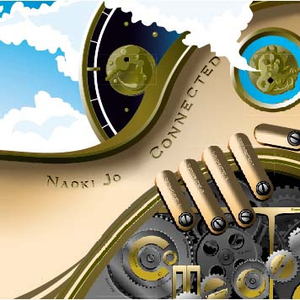 张柏芝给陈冠希吹口哨视频
