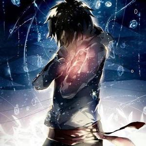 张柏芝给陈冠希吹口哨视频
