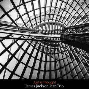 张柏芝给陈冠希吹口哨视频
