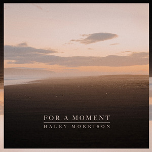 张柏芝给陈冠希吹口哨视频
