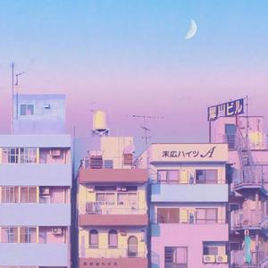 张柏芝给陈冠希吹口哨视频
