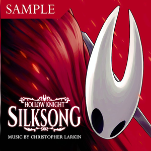 张柏芝给陈冠希吹口哨视频
