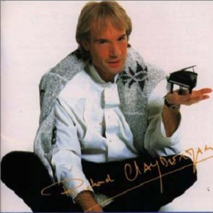 张柏芝给陈冠希吹口哨视频
