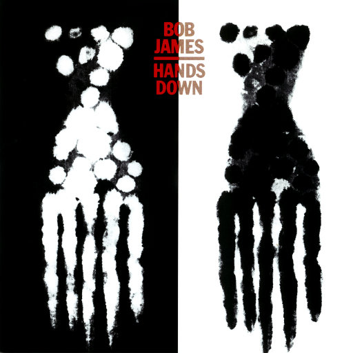 张柏芝给陈冠希吹口哨视频
