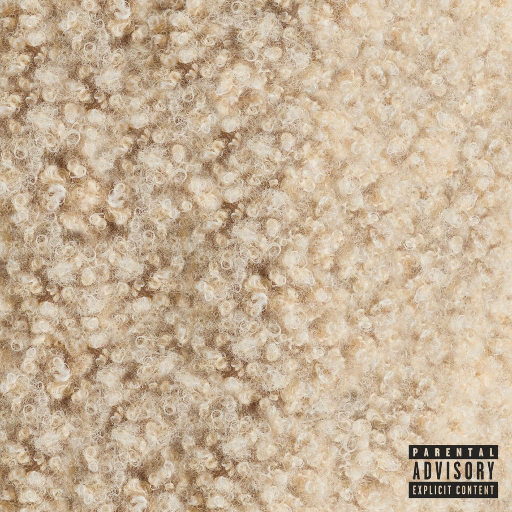 张柏芝给陈冠希吹口哨视频
